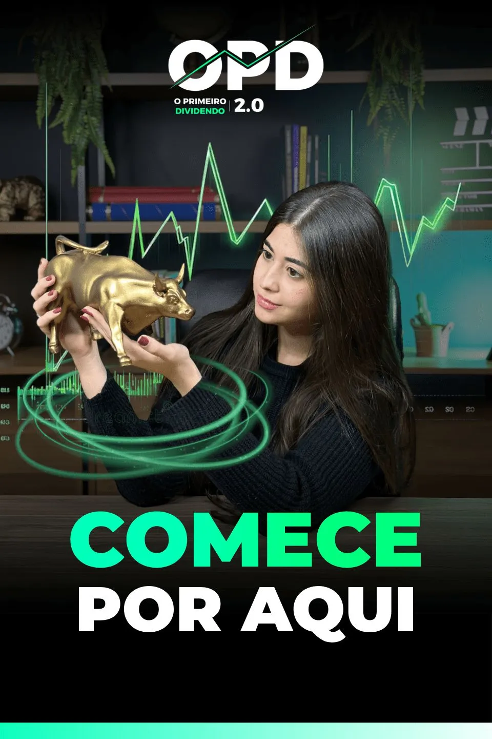 Módulo 1