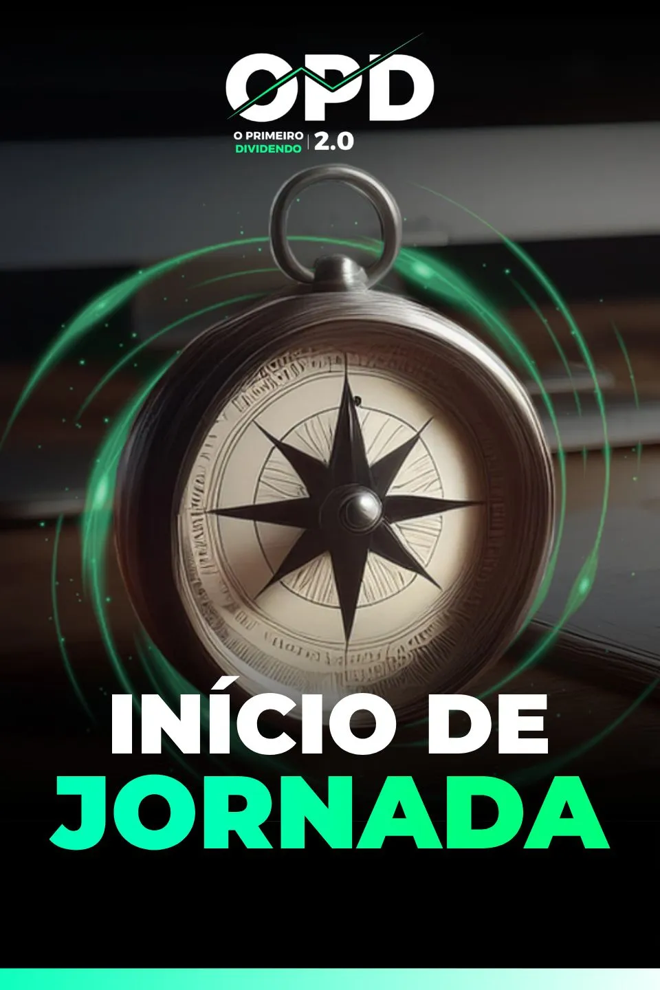Módulo 2