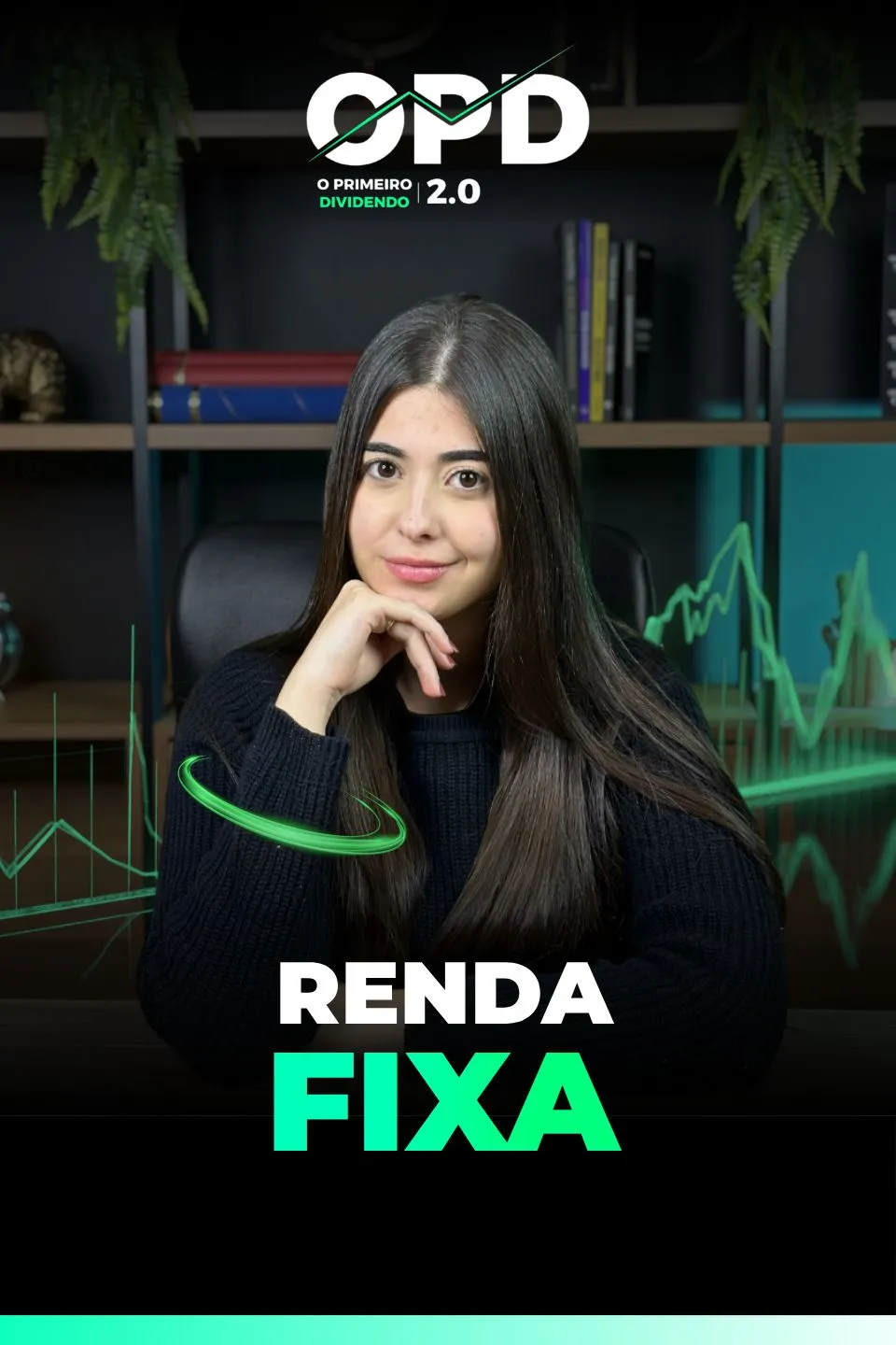 Módulo 3
