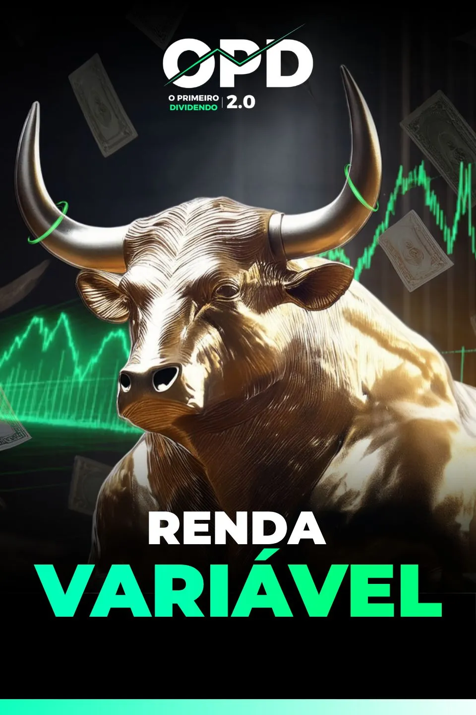 Módulo 4