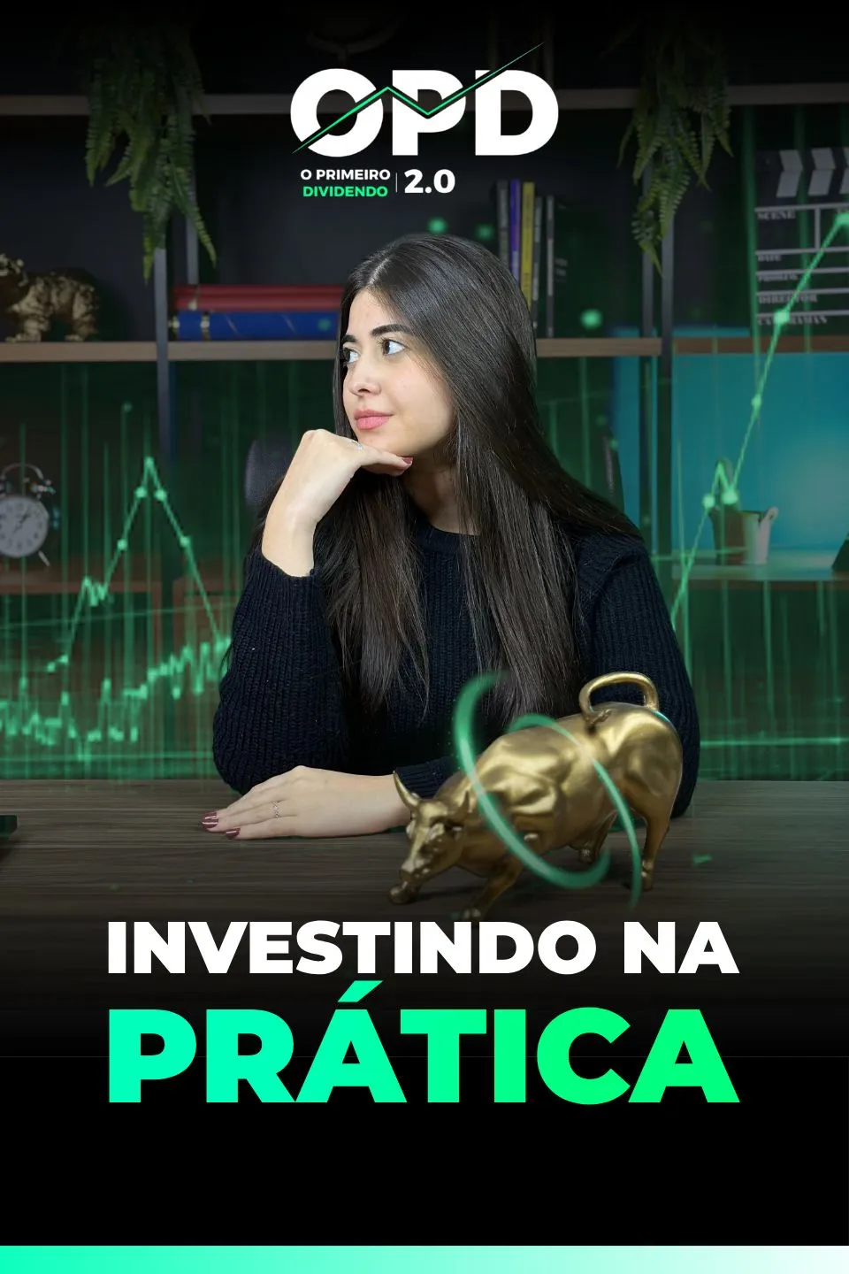 Módulo 5