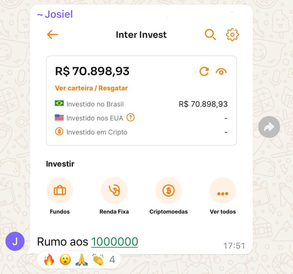 Depoimento 3