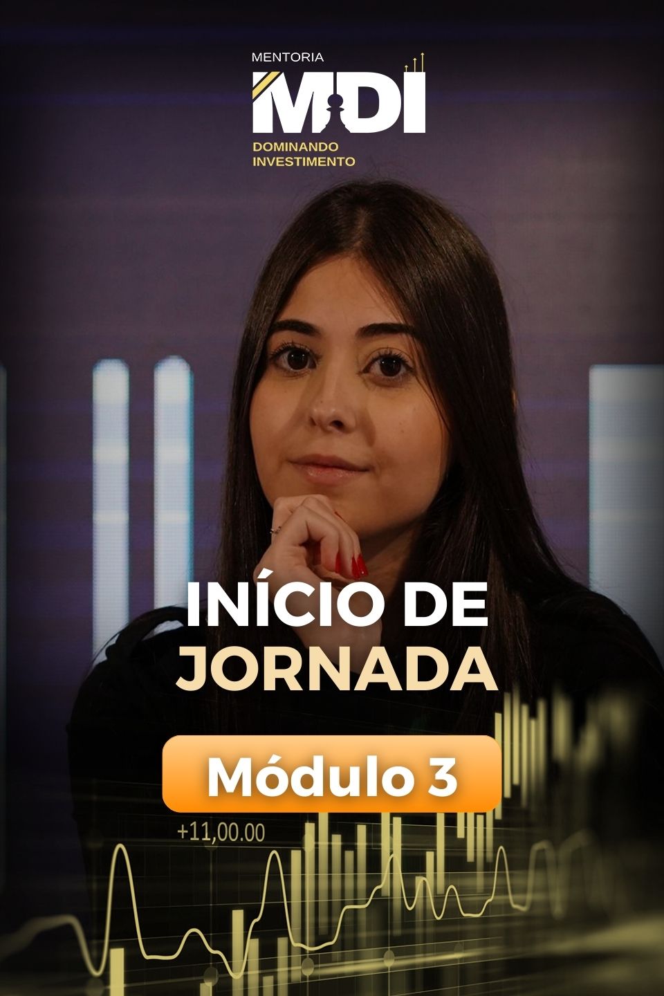 Módulo 2 (1)
