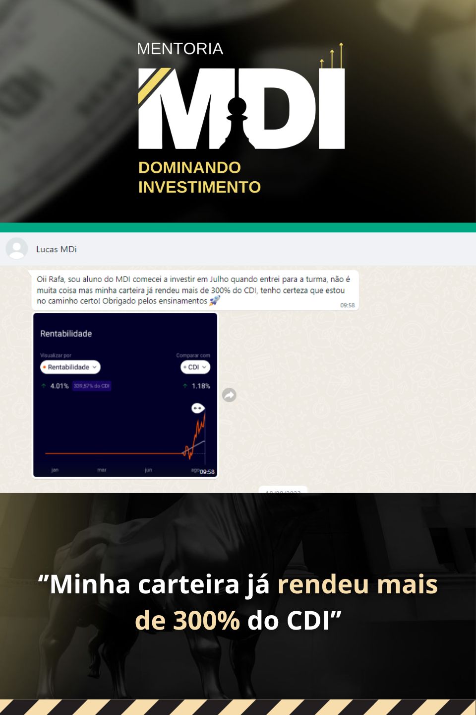 Módulo 2 (13)