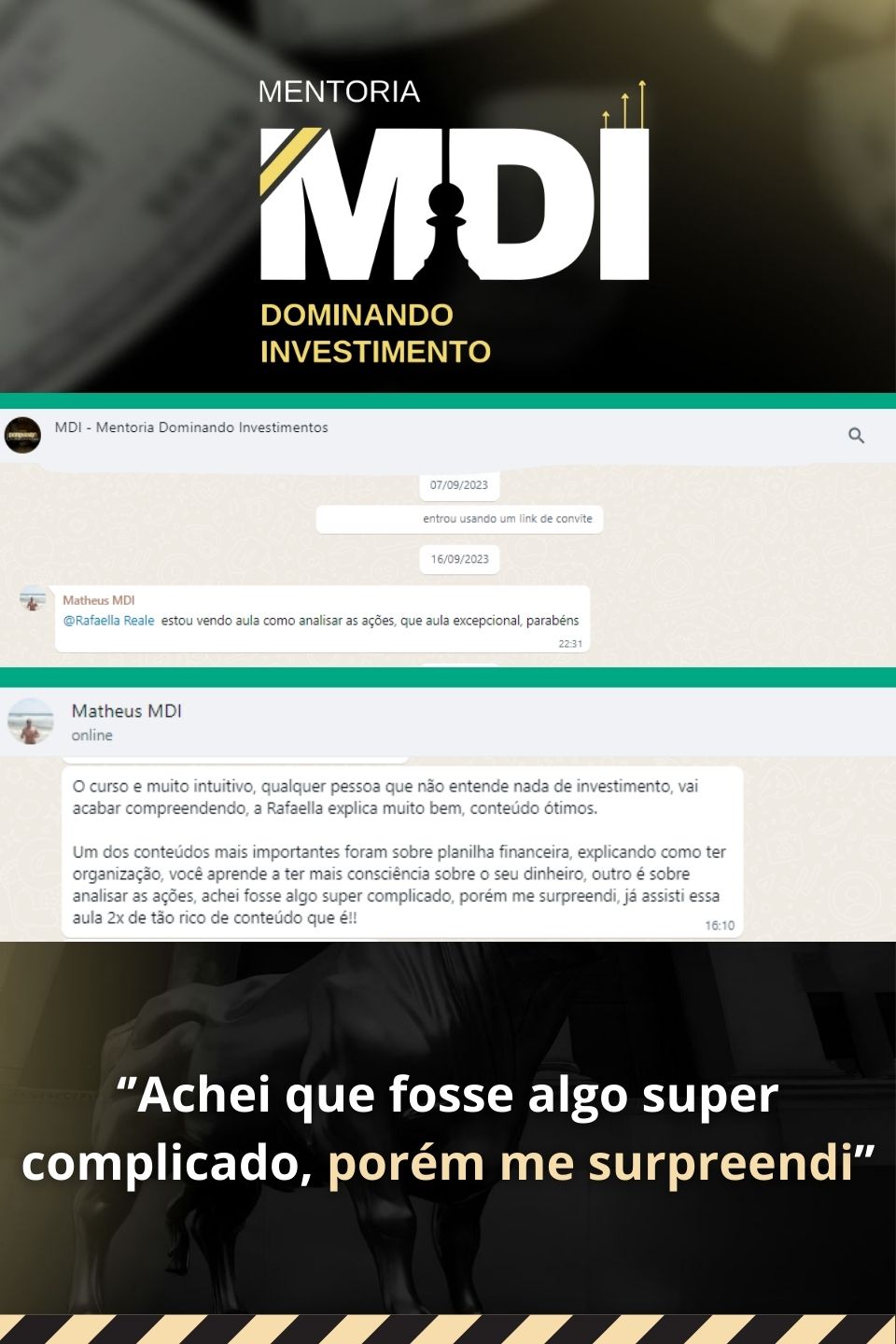 Módulo 2 (15)
