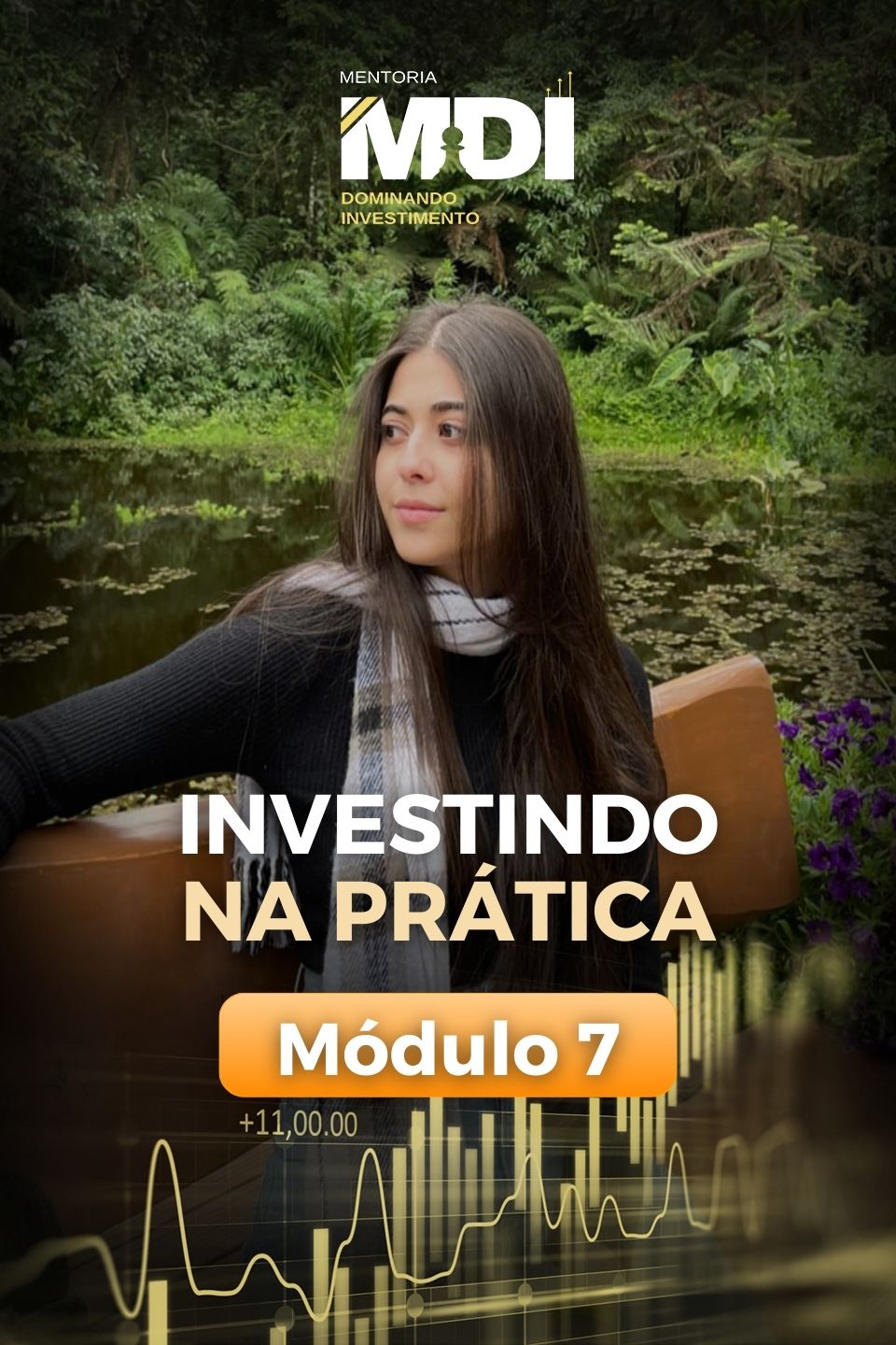 Módulo 2 (5)
