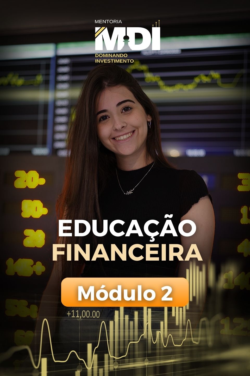 Módulo 2