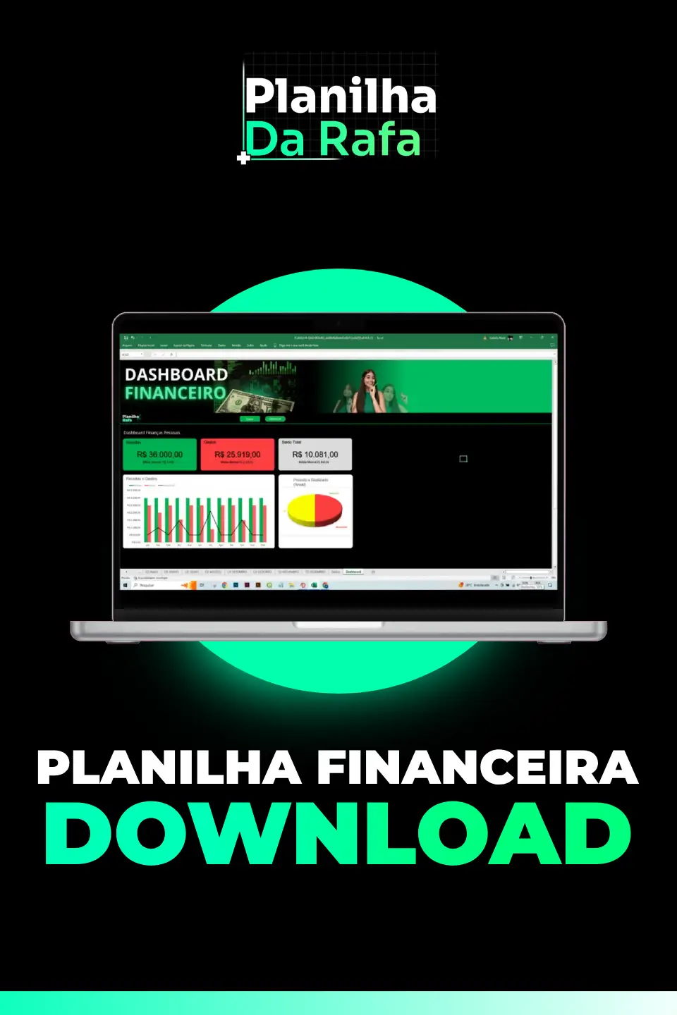PSD2OPD